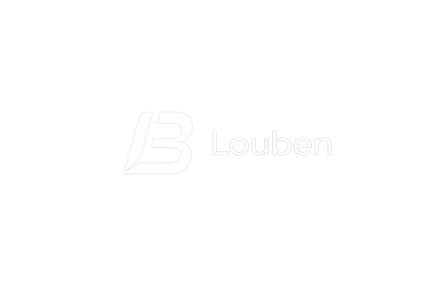 Louben